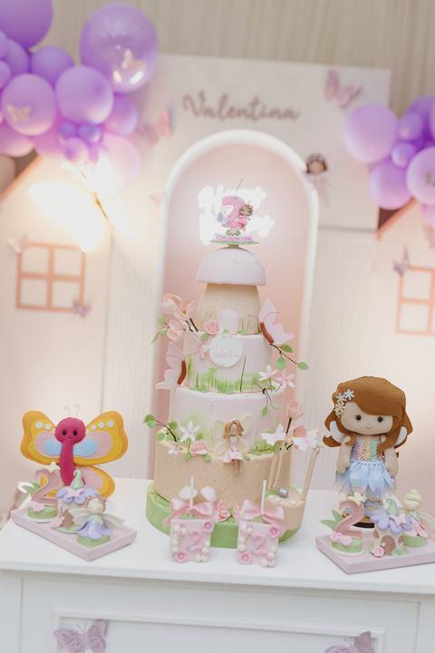 fotógrafa aniversário infantil, Londrina, Cambé, fotos festa infantil, '