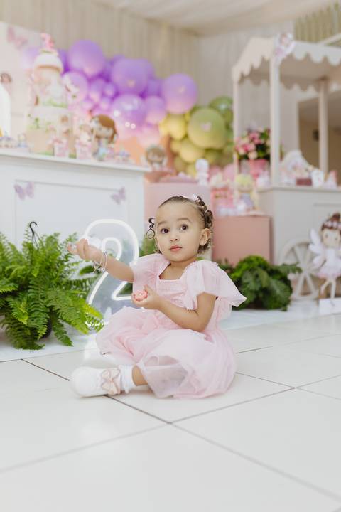 fotógrafa aniversário infantil, Londrina, Cambé, fotos festa infantil, '