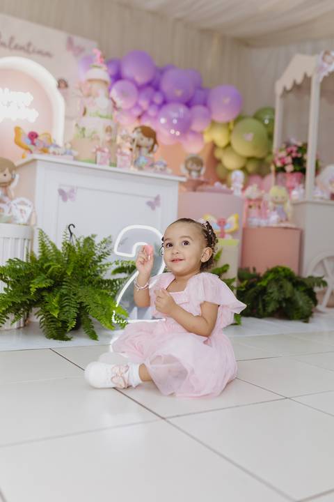 fotógrafa aniversário infantil, Londrina, Cambé, fotos festa infantil, '