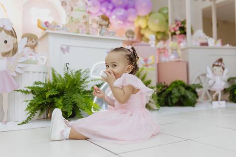 fotógrafa aniversário infantil, Londrina, Cambé, fotos festa infantil, '