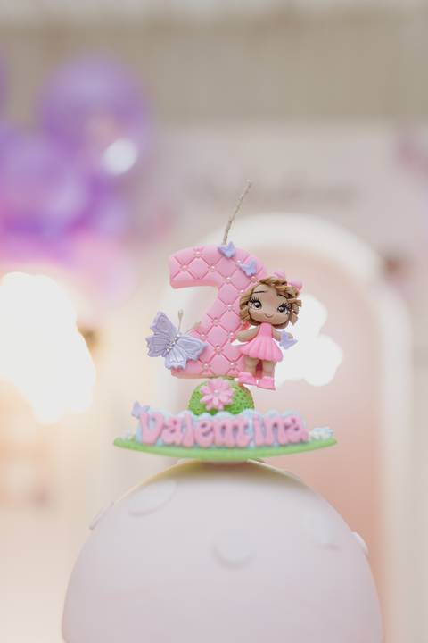 fotógrafa aniversário infantil, Londrina, Cambé, fotos festa infantil, '