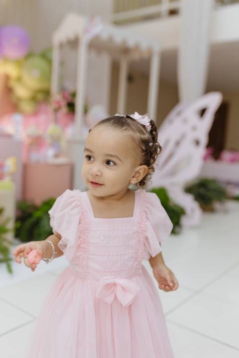 fotógrafa aniversário infantil, Londrina, Cambé, fotos festa infantil, '