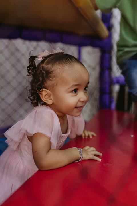 fotógrafa aniversário infantil, Londrina, Cambé, fotos festa infantil, '