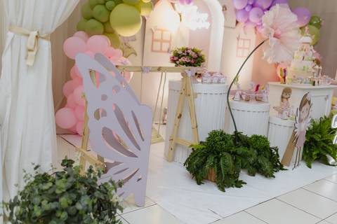 fotógrafa aniversário infantil, Londrina, Cambé, fotos festa infantil, '