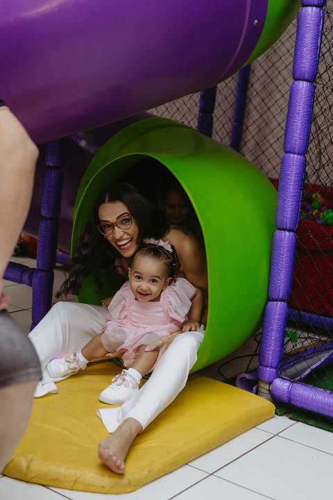 fotógrafa aniversário infantil, Londrina, Cambé, fotos festa infantil, '