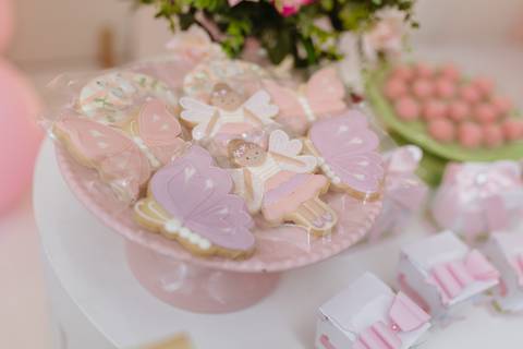 fotógrafa aniversário infantil, Londrina, Cambé, fotos festa infantil, '