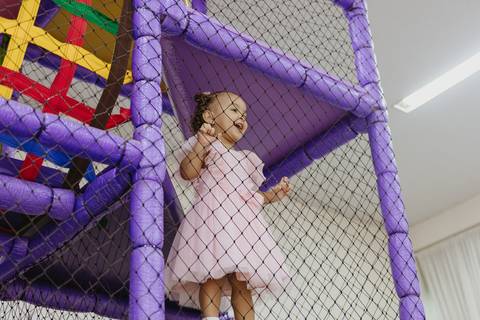 fotógrafa aniversário infantil, Londrina, Cambé, fotos festa infantil, '