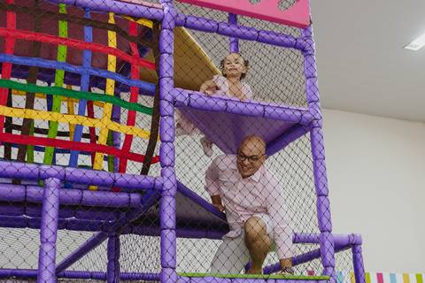 fotógrafa aniversário infantil, Londrina, Cambé, fotos festa infantil, '