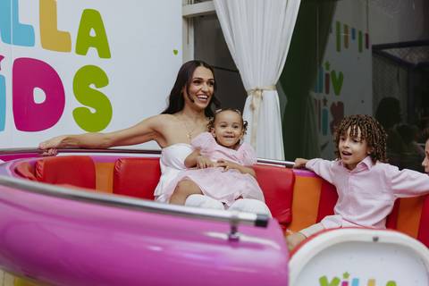 fotógrafa aniversário infantil, Londrina, Cambé, fotos festa infantil, '