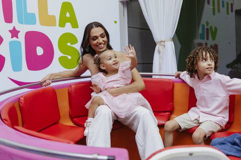 fotógrafa aniversário infantil, Londrina, Cambé, fotos festa infantil, '