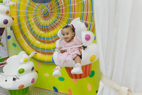 fotógrafa aniversário infantil, Londrina, Cambé, fotos festa infantil, '