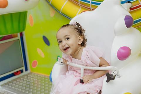 fotógrafa aniversário infantil, Londrina, Cambé, fotos festa infantil, '