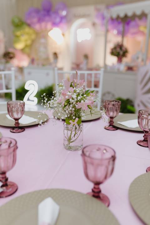 fotógrafa aniversário infantil, Londrina, Cambé, fotos festa infantil, '