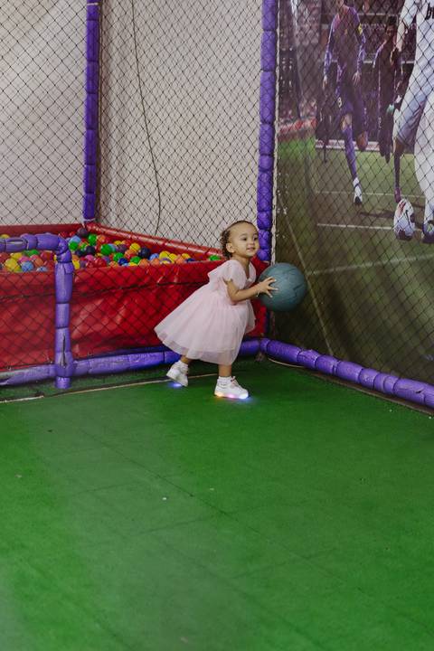 fotógrafa aniversário infantil, Londrina, Cambé, fotos festa infantil, '