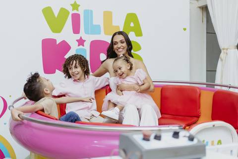 fotógrafa aniversário infantil, Londrina, Cambé, fotos festa infantil, '