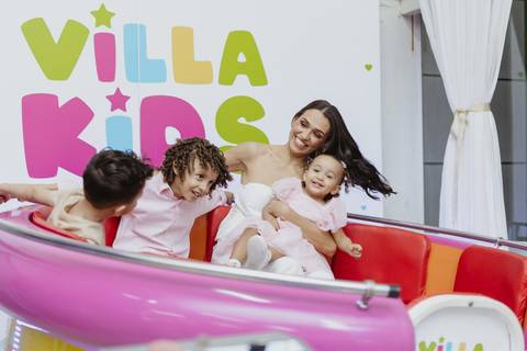 fotógrafa aniversário infantil, Londrina, Cambé, fotos festa infantil, '