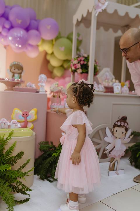 fotógrafa aniversário infantil, Londrina, Cambé, fotos festa infantil, '