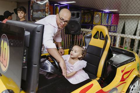 fotógrafa aniversário infantil, Londrina, Cambé, fotos festa infantil, '