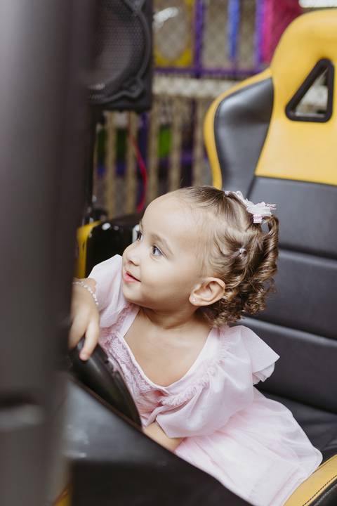 fotógrafa aniversário infantil, Londrina, Cambé, fotos festa infantil, '