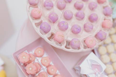 fotógrafa aniversário infantil, Londrina, Cambé, fotos festa infantil, '