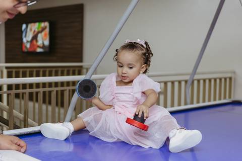 fotógrafa aniversário infantil, Londrina, Cambé, fotos festa infantil, '