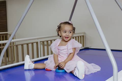 fotógrafa aniversário infantil, Londrina, Cambé, fotos festa infantil, '