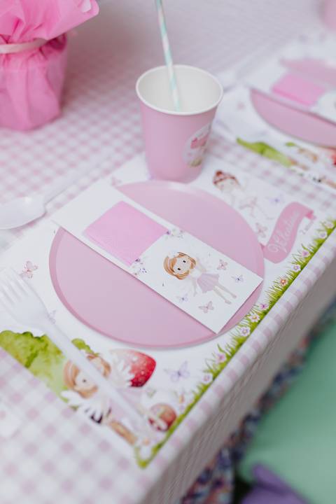 fotógrafa aniversário infantil, Londrina, Cambé, fotos festa infantil, '