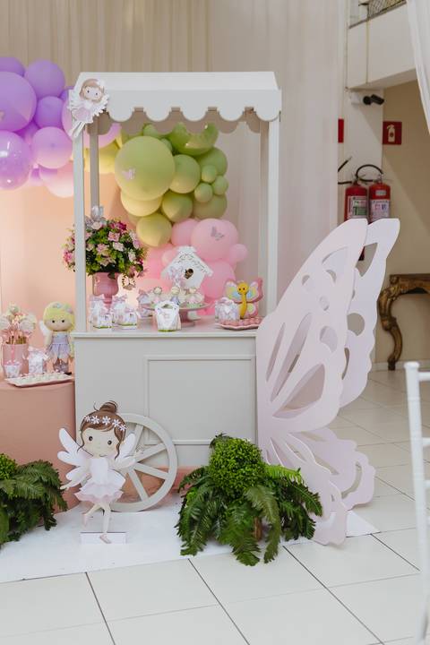 fotógrafa aniversário infantil, Londrina, Cambé, fotos festa infantil, '