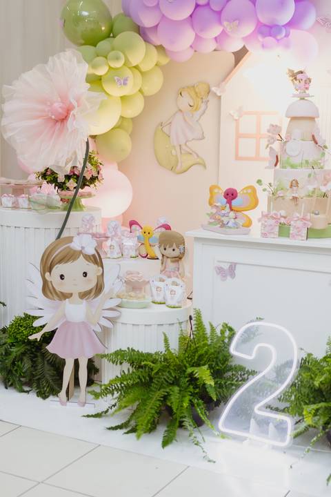 fotógrafa aniversário infantil, Londrina, Cambé, fotos festa infantil, '