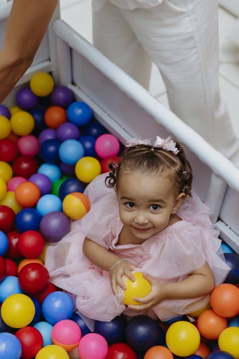 fotógrafa aniversário infantil, Londrina, Cambé, fotos festa infantil, '