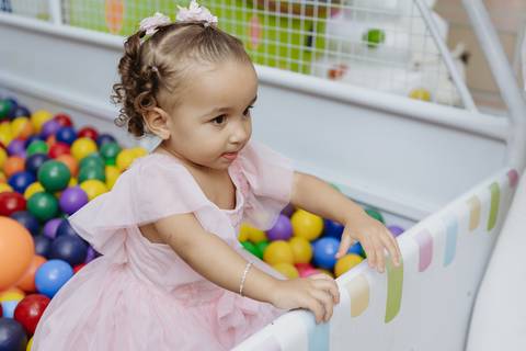 fotógrafa aniversário infantil, Londrina, Cambé, fotos festa infantil, '