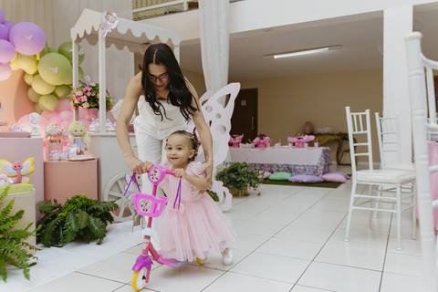 fotógrafa aniversário infantil, Londrina, Cambé, fotos festa infantil, '