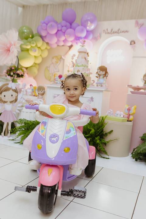 fotógrafa aniversário infantil, Londrina, Cambé, fotos festa infantil, '