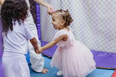 fotógrafa aniversário infantil, Londrina, Cambé, fotos festa infantil, '