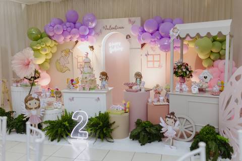 fotógrafa aniversário infantil, Londrina, Cambé, fotos festa infantil, '