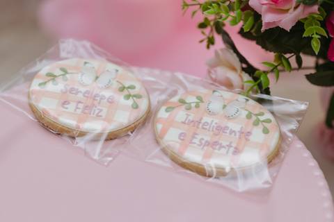 fotógrafa aniversário infantil, Londrina, Cambé, fotos festa infantil, '