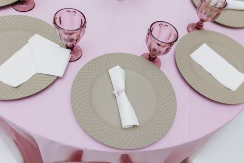 fotógrafa aniversário infantil, Londrina, Cambé, fotos festa infantil, '