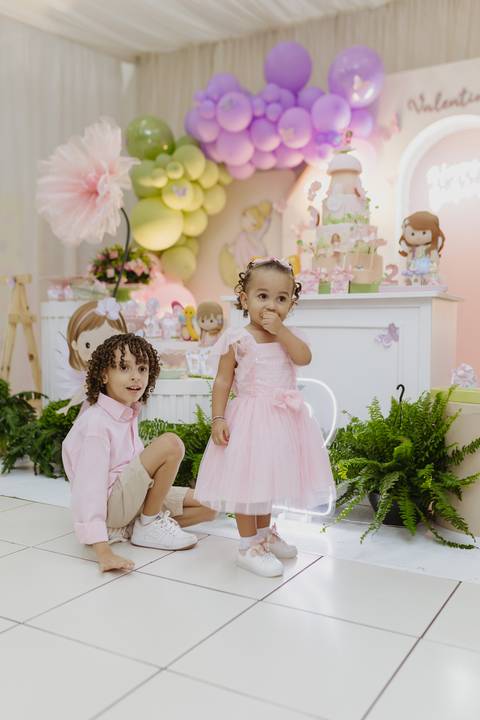 fotógrafa aniversário infantil, Londrina, Cambé, fotos festa infantil, '