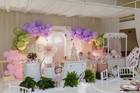 fotógrafa aniversário infantil, Londrina, Cambé, fotos festa infantil, '