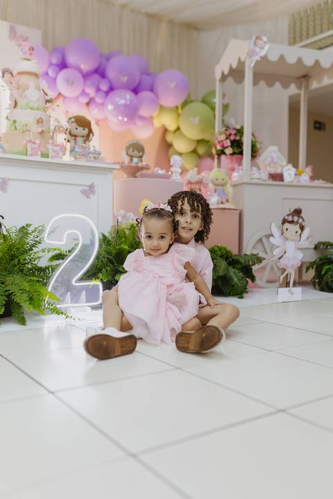 fotógrafa aniversário infantil, Londrina, Cambé, fotos festa infantil, '