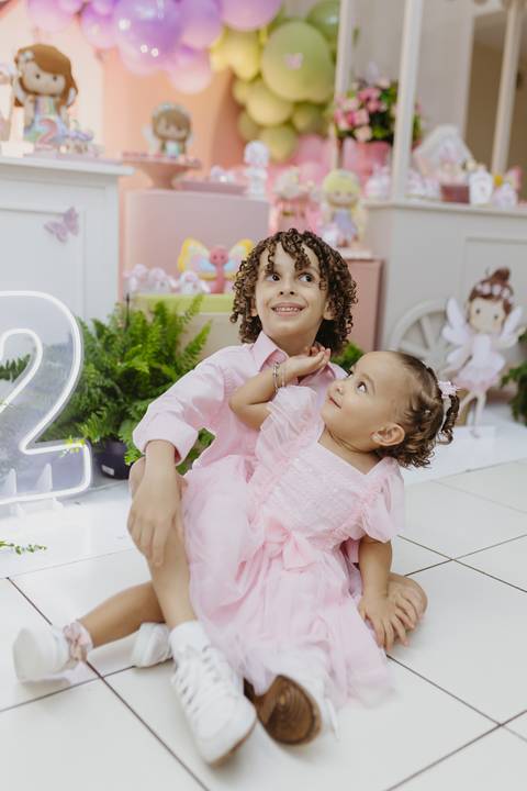 fotógrafa aniversário infantil, Londrina, Cambé, fotos festa infantil, '