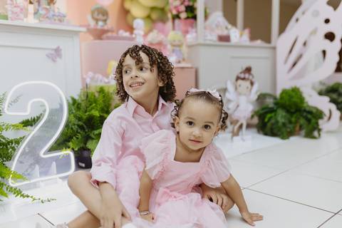 fotógrafa aniversário infantil, Londrina, Cambé, fotos festa infantil, '