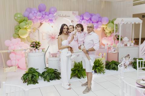 fotógrafa aniversário infantil, Londrina, Cambé, fotos festa infantil, '