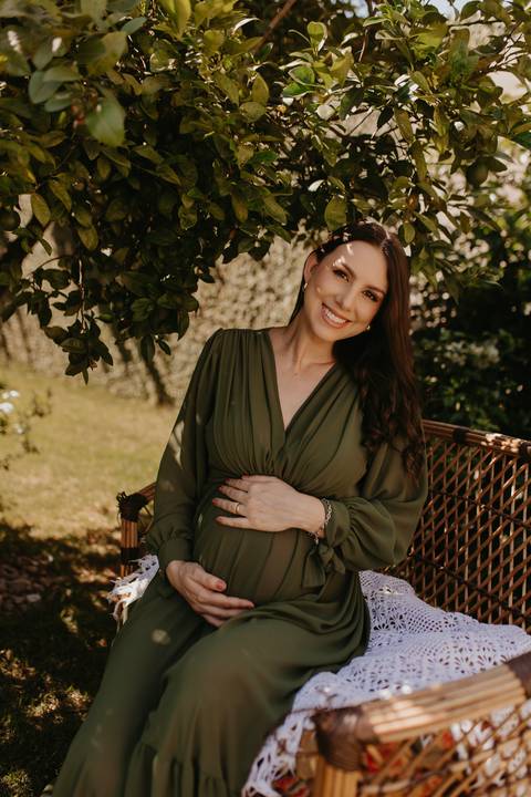 ensaio de gestante ao ar livre, Ensaio de Gestante, Ensaio de Gestante '