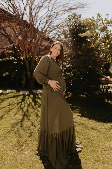 ensaio de gestante ao ar livre, Ensaio de Gestante, Ensaio de Gestante '