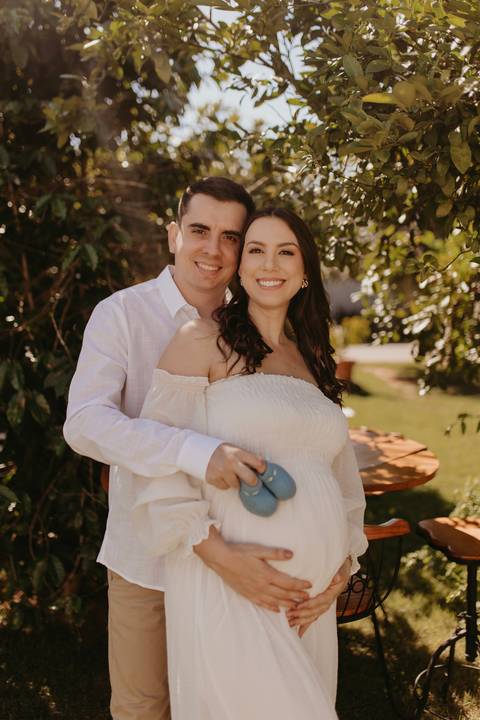 ensaio de gestante ao ar livre, Ensaio de Gestante, Ensaio de Gestante '