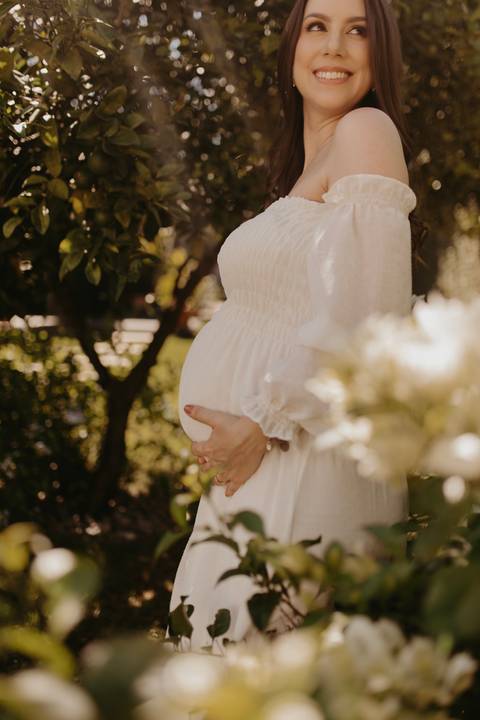 ensaio de gestante ao ar livre, Ensaio de Gestante, Ensaio de Gestante '