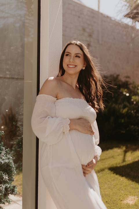 ensaio de gestante ao ar livre, Ensaio de Gestante, Ensaio de Gestante '