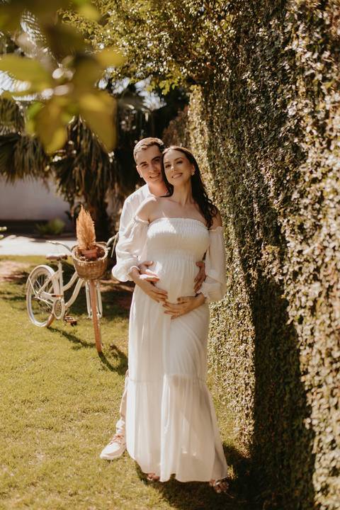 ensaio de gestante ao ar livre, Ensaio de Gestante, Ensaio de Gestante '