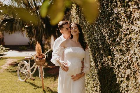 ensaio de gestante ao ar livre, Ensaio de Gestante, Ensaio de Gestante '